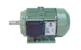 Primo Series (Low Voltage Motors)