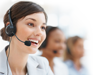 contactUs