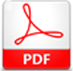 pdf-icon