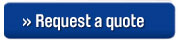 request-quote
