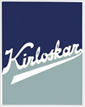 kirloskar-logo