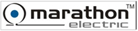 mara